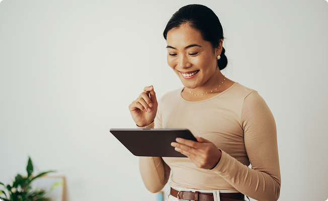 Downloadable Recommendation Report