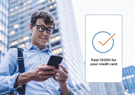 Digital first means networks must evolve