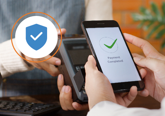 Secure connectivity is a business enabler