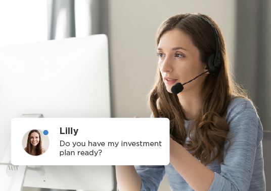 People and culture matters