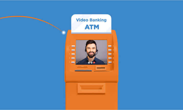 Network modernization is an indicator of digital maturity