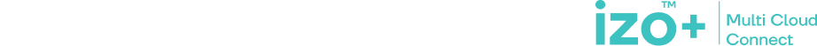 Tata Communications IZO Multi Cloud Connect