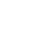 turn