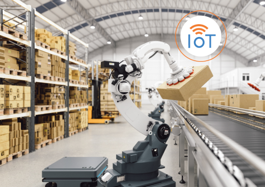 Digital first means networks must evolve