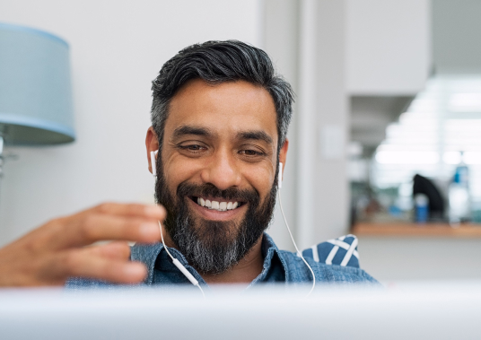 Secure connectivity is a business enabler