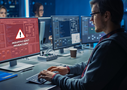 People and culture matters