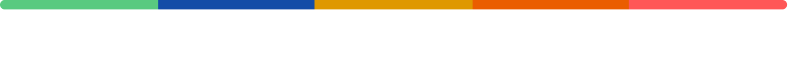 moderate