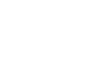 Tata