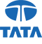 TATA 150
