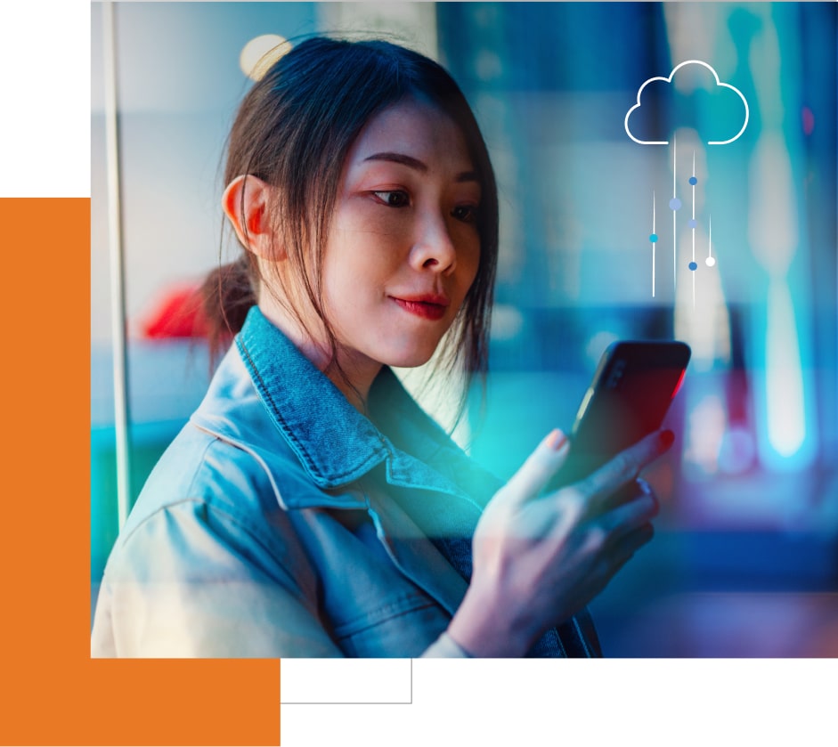 survey will enable you in your cloud adoption journey