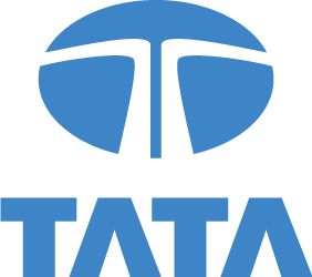 TATA 150
