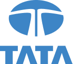 TATA 150